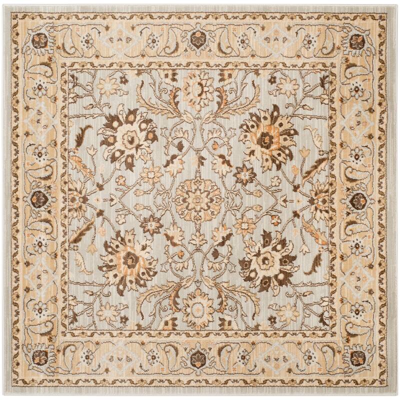 SAFAVIEH Florenteen Kyna Traditional Oriental Rug