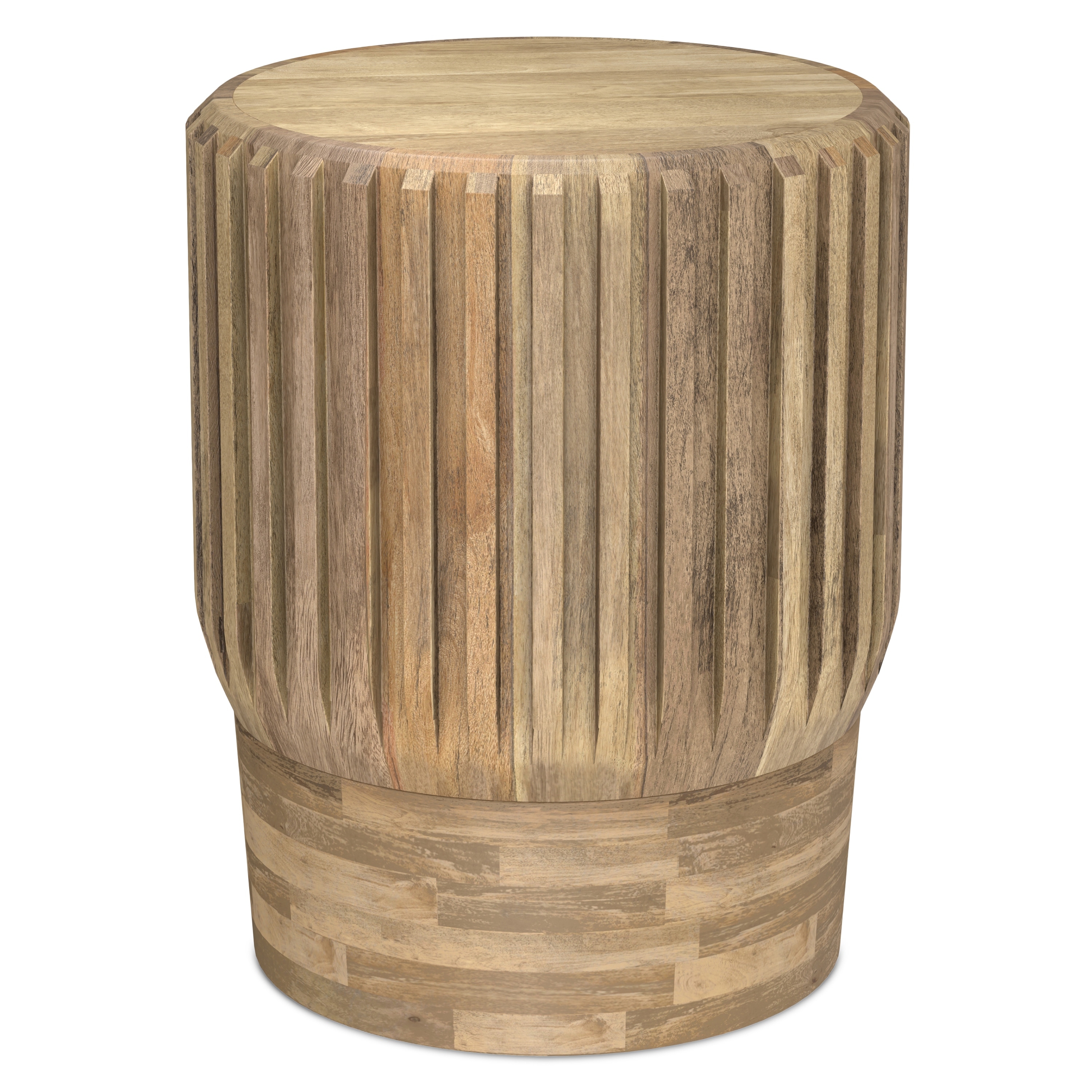 product-thumb