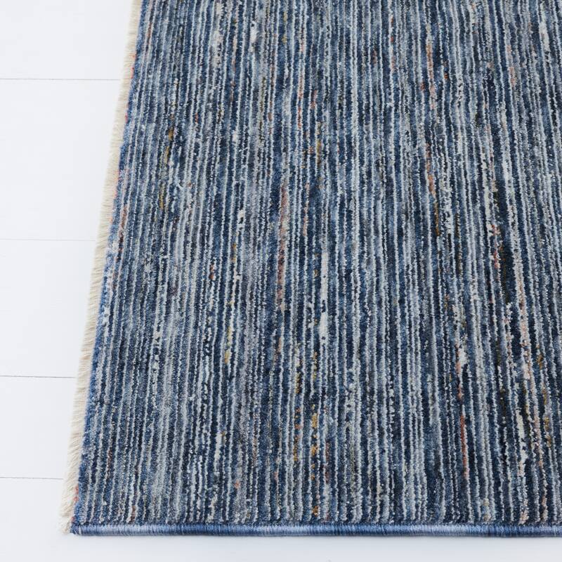 Lauren Ralph Lauren Makenzie Rug