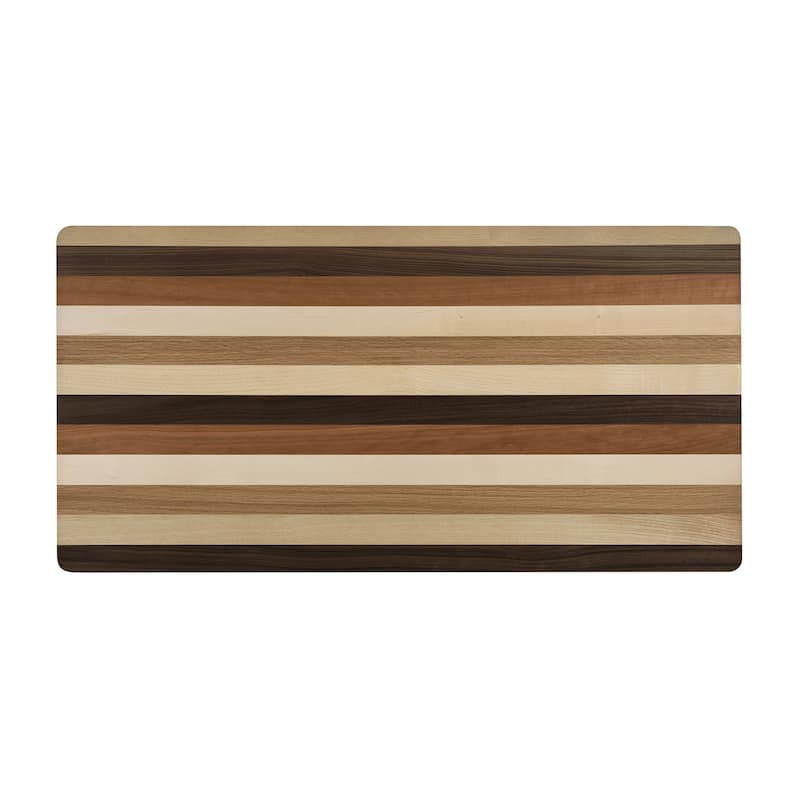 Astrid Coffee Table