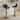 Art Leon Adjustable Height Swivel Barstool, Set of 2