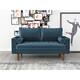 Option Prussian Blue