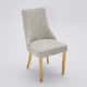 Option Beige