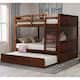 Option Walnut