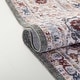 preview thumbnail 41 of 40, SAFAVIEH Lauren Ralph Lauren Lefka Rug