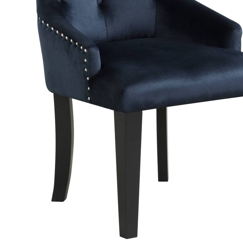Side Chair