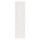 preview thumbnail 31 of 50, SAFAVIEH Marrakech Moroccan Boho Braided Tassel Area Rug