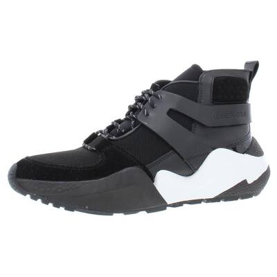 Buy Size 8 5 Kenneth Cole New York Women S Sneakers Online At