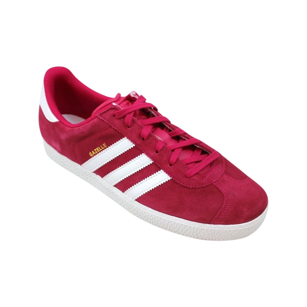 adidas gazelle j adidas gazelle j