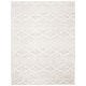 SAFAVIEH Tulum Vetuta Moroccan Boho Chic Area Rug