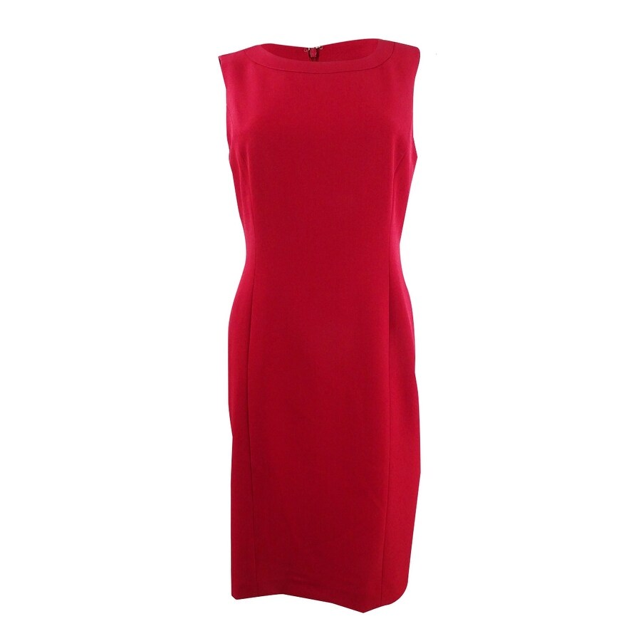 kasper clothing official website