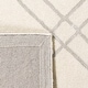 preview thumbnail 12 of 55, SAFAVIEH Handmade Himalaya Kelsie Modern Wool Rug