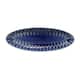 Option Dark Blue