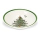 preview thumbnail 2 of 5, Spode Christmas Tree Ascot Cereal Bowls Set of 4