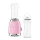 preview thumbnail 6 of 16, SMEG Personal Blender PBF01