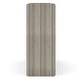 preview thumbnail 5 of 7, Tot Mate Laminate School Age Storage Shelf - 46" x 15" x 37.5"