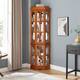 Option Oak
