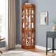 Option Oak