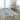 Alora Decor Honey Grey and Ivory Geometric Hand-tufted Rug