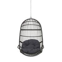 Buy Grey Wicker Hammocks Porch Swings Online At Overstock Our Best Patio Furniture Deals