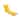 Pillow Perfect Outdoor Yellow Chaise Lounge Cushion
