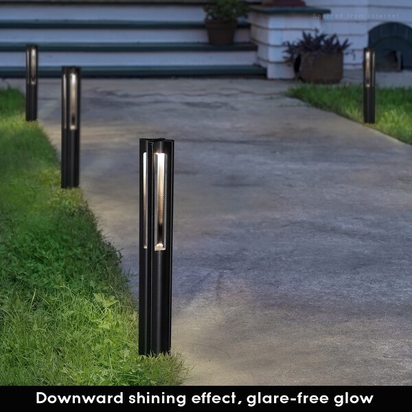 12v walkway lights cheap