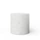 Option Ivory Terrazzo