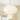 Rennnsan 3-Light Mid-Century Modern Brass Tiered Milk Glass Pendant for Dining Room - 15.7 in. W x 7.1 in. H