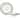 Noritake Infinity Set Of 4 Soup Bowls, 8-1/2", 12 Oz.