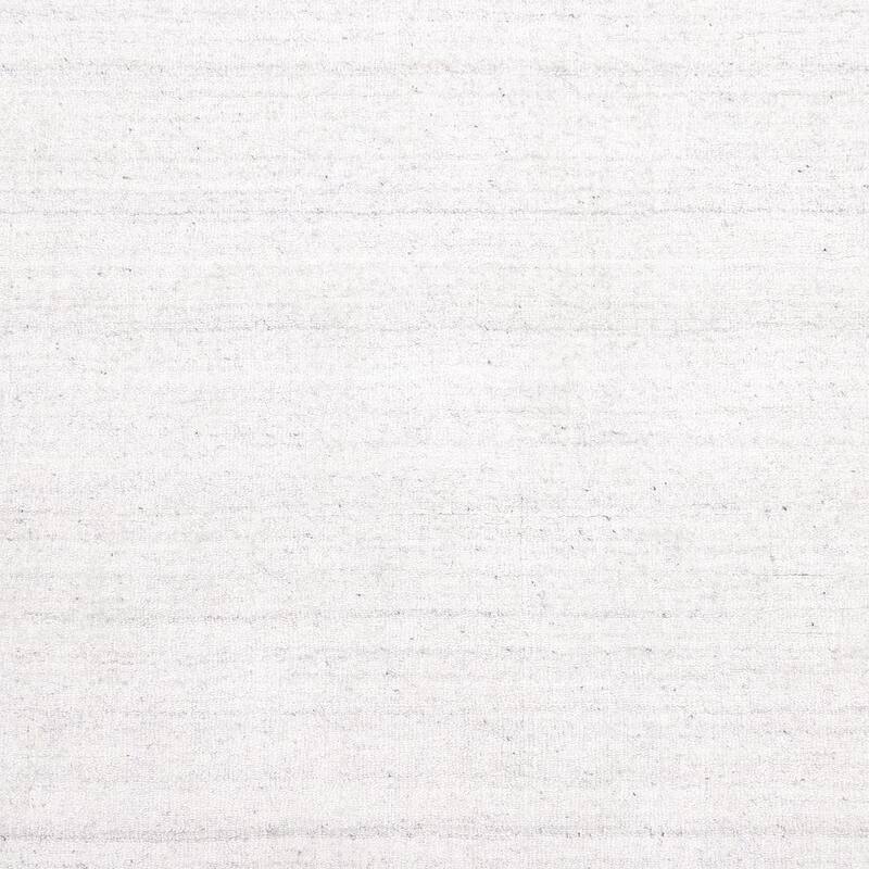 Overton Handmade Modern Contemporary Striped Area Rug