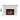 Electric Fireplace with Mantel - Freestanding Heater with Remote Control by Northwest (White)