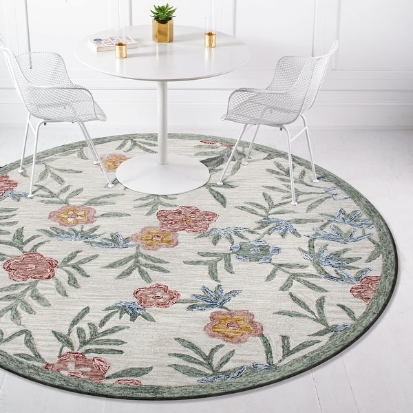https://ak1.ostkcdn.com/images/products/is/images/direct/fd2fd21d7dea39931ab6c896210686a041e4d05d/Hand-Hooked-Vintage-Floral-Garden-Round-Rug.jpg?impolicy=medium