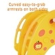 preview thumbnail 21 of 24, 12V Kids Ride On Truck Car with Parent Remote Control