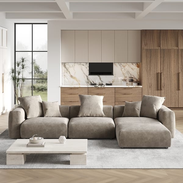 asa keramik Selection Porcelain and Ceramic Vase Collection Hängende Kommode mit Schublade