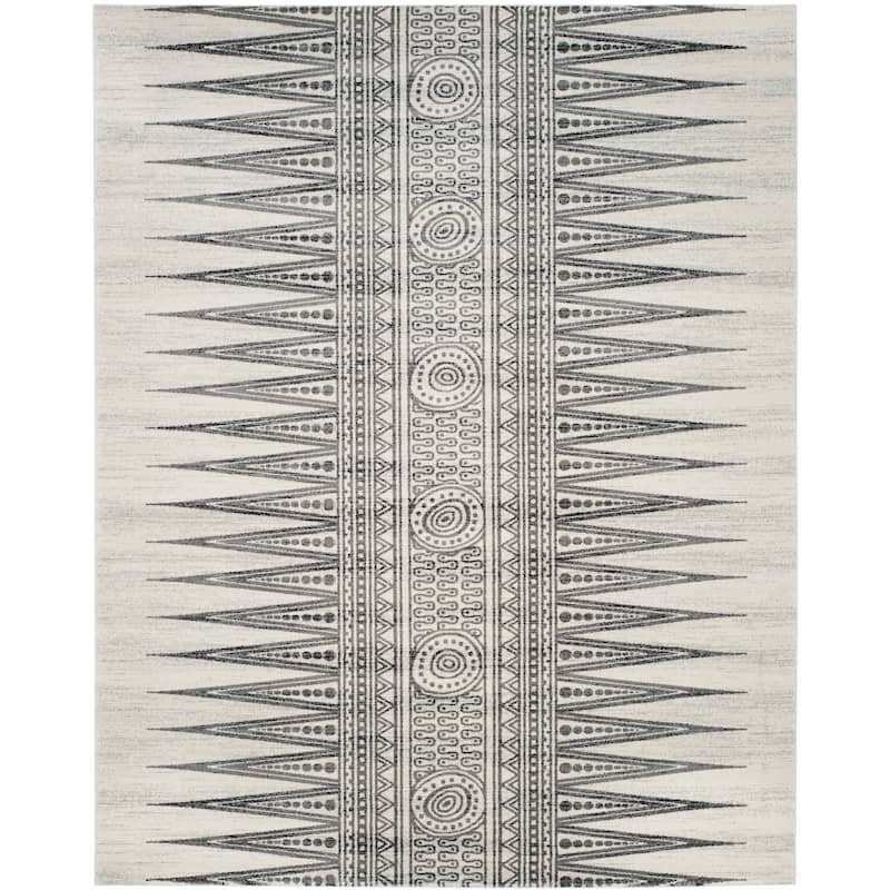 SAFAVIEH Evoke Cecylia Vintage Boho Rug