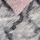preview thumbnail 23 of 57, SAFAVIEH Retro Medina Modern Abstract Distressed Rug