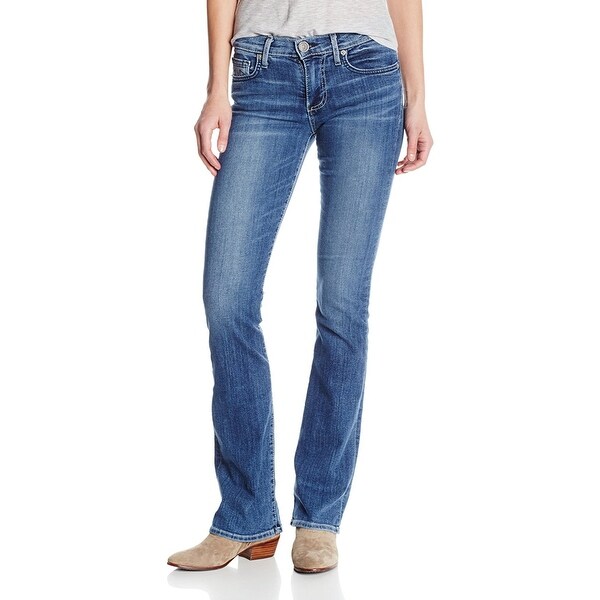 true religion stretch jeans womens
