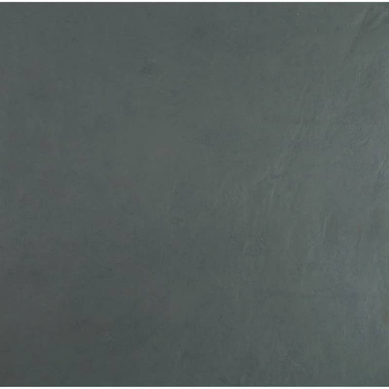 Ackland AKTLTCAM12X12G-PL Camden - 12" x 12" Square Floor and Wall - Mist