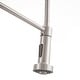 preview thumbnail 5 of 39, ZLINE Apollo Kitchen Faucet