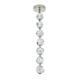 Option Polished Nickel