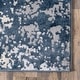preview thumbnail 19 of 72, Nuloom Tyra Contemporary Abstract Area Rug