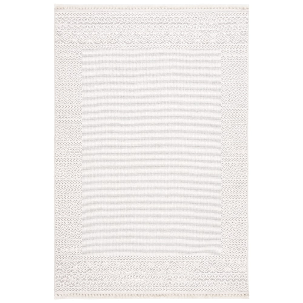 SAFAVIEH Camden Gioula Rustic Rug