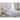 Violet Linen French Radisson Pastel Floral Pattern Bedding Duvet Cover Set