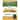 Jonathan Green 10315 Black Beauty Grass Seed, 25 lbs