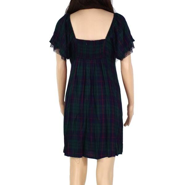 Charmed hearts tops Charmed hearts tops