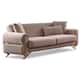Option Beige