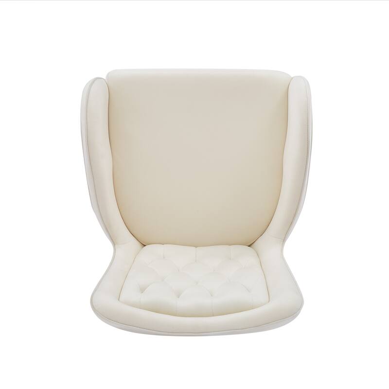 28.75Inch Counter Height Bar Stools Set Of 2
