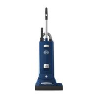 Sebo Vacuums Floor Care Find Great Housewares Deals Shopping At Overstock
