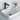 PROOX Single-Handle Single Hole Bathroom Vessel Sink Faucet