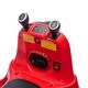 preview thumbnail 71 of 70, 12V Kids Ride On Bumper car W/Parents control
